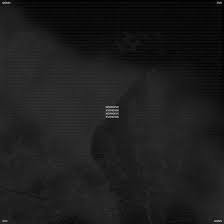 Nonn - Xvii ryhmässä VINYYLI @ Bengans Skivbutik AB (3493957)