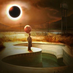 Cane Hill - Kill The Sun ryhmässä CD @ Bengans Skivbutik AB (3494265)