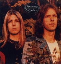 Renaissance - Ashes Are Burning (Remastered & Exp ryhmässä CD @ Bengans Skivbutik AB (3494290)
