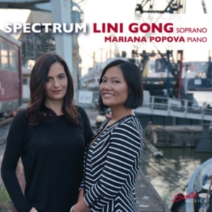 Various - Spectrum ryhmässä CD @ Bengans Skivbutik AB (3494705)