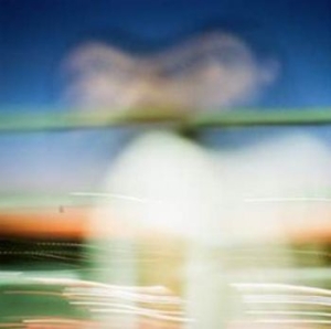 Ten Fe - Future Perfect, Present Tense ryhmässä CD @ Bengans Skivbutik AB (3496068)