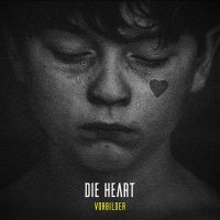 Die Heart - Vorbilder ryhmässä CD @ Bengans Skivbutik AB (3496142)