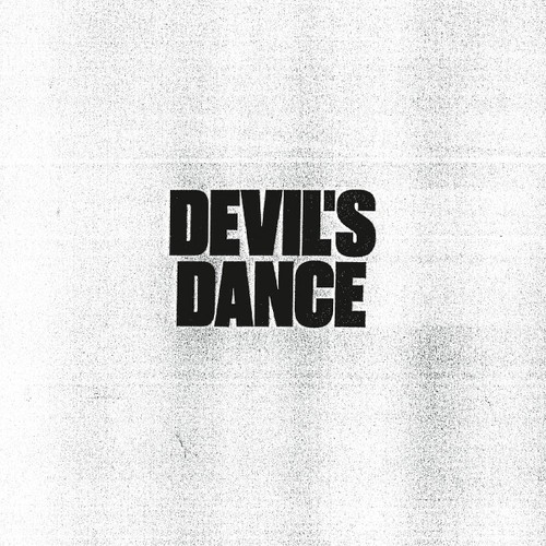 Ossia - Devil's Dance ryhmässä VINYYLI / Rock @ Bengans Skivbutik AB (3496178)