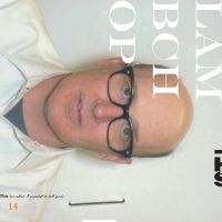 Lambchop - This (Is What I Wanted To Tell You) (Ltd. White Lp) ryhmässä VINYYLI / Myydyimmät @ Bengans Skivbutik AB (3496765)
