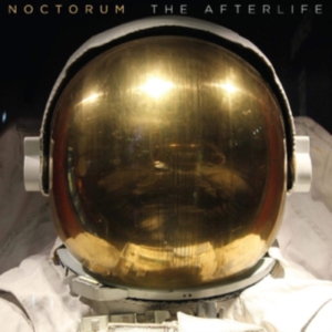 Noctorum - Afterlife ryhmässä VINYYLI @ Bengans Skivbutik AB (3496803)
