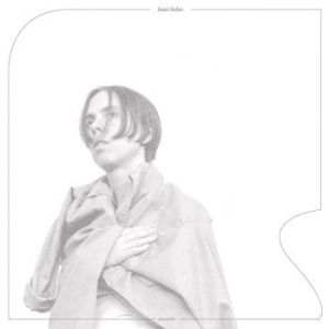 Hand Habits - Placeholder ryhmässä CD @ Bengans Skivbutik AB (3496812)