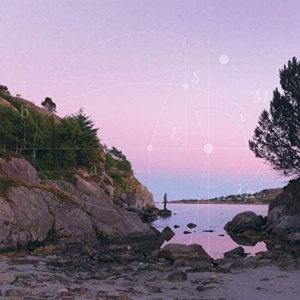 I Was A King - Slow Century ryhmässä CD @ Bengans Skivbutik AB (3498228)