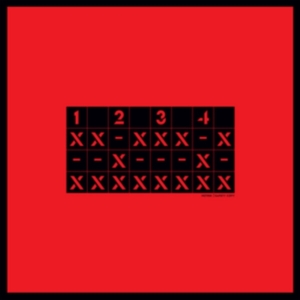 Motrik - Safety Copy ryhmässä CD @ Bengans Skivbutik AB (3498271)