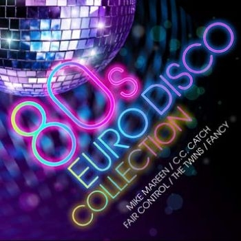 Various Artists - Schlager Der 50Er Jahre ryhmässä CD / Myydyimmät @ Bengans Skivbutik AB (3498336)