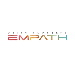 Townsend Devin - Empath ryhmässä CD @ Bengans Skivbutik AB (3503893)