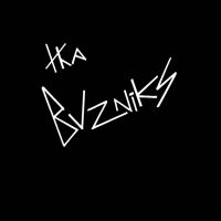 Buzniks - Buzniks ryhmässä CD @ Bengans Skivbutik AB (3503929)