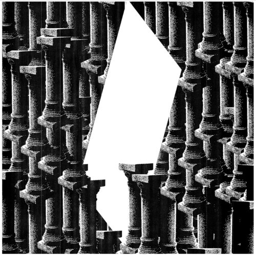 Deafkids - Metaprogramacao ryhmässä CD / Rock @ Bengans Skivbutik AB (3503936)