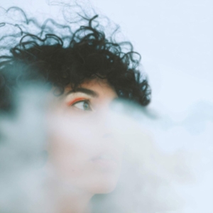 Lip Talk - D A Y S ryhmässä VINYYLI @ Bengans Skivbutik AB (3503940)