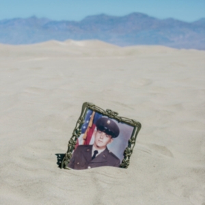 Busniness Of Dreams - Ripe For Anarchy ryhmässä CD @ Bengans Skivbutik AB (3503957)