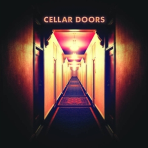 Cellar Door - Cellar Door ryhmässä CD @ Bengans Skivbutik AB (3503977)