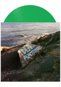 Fidlar - Almost Free - Ltd.Ed. ryhmässä VINYYLI @ Bengans Skivbutik AB (3503978)