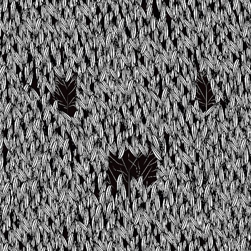 Blandade Artister - Dispaced Soundtracks 2 ryhmässä VINYYLI / Myydyimmät @ Bengans Skivbutik AB (3503993)