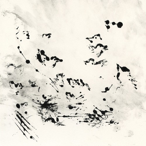 Neov - Volant ryhmässä CD / Rock @ Bengans Skivbutik AB (3504001)