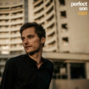 Perfect Son - Cast ryhmässä CD @ Bengans Skivbutik AB (3504243)