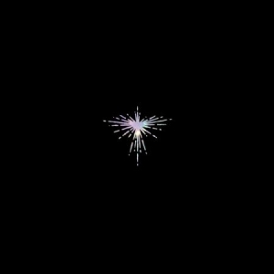Karen O & Danger Mouse - Lux Prima (Vinyl) ryhmässä VINYYLI @ Bengans Skivbutik AB (3504711)
