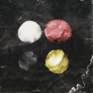 Rosetta - Sower Of Wind ryhmässä VINYYLI @ Bengans Skivbutik AB (3505449)