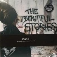 Invsn - Beautiful Stories The Forever Rejec ryhmässä VINYYLI @ Bengans Skivbutik AB (3506148)