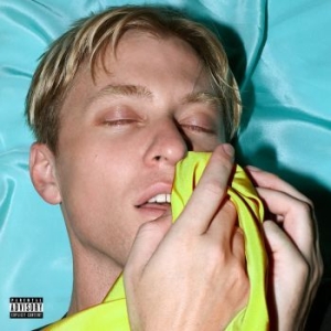 THE DRUMS - Brutalism ryhmässä CD @ Bengans Skivbutik AB (3509033)