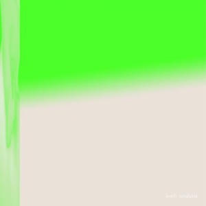 Lowly - Hifalutin ryhmässä CD @ Bengans Skivbutik AB (3509613)