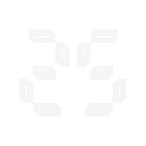 Archive - 25 ryhmässä CD @ Bengans Skivbutik AB (3509717)