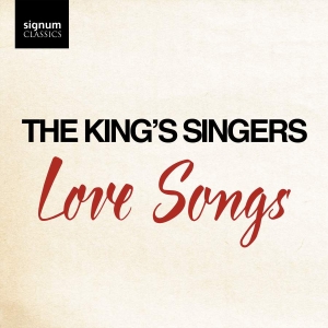 Various - Love Songs ryhmässä CD @ Bengans Skivbutik AB (3509775)
