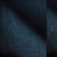 Ctm - Suite For A Young Girl ryhmässä VINYYLI @ Bengans Skivbutik AB (3510638)