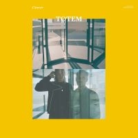 Cancer - Totem ryhmässä VINYYLI @ Bengans Skivbutik AB (3510641)