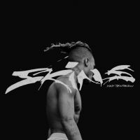 Xxxtentacion - Skins ryhmässä CD @ Bengans Skivbutik AB (3510744)