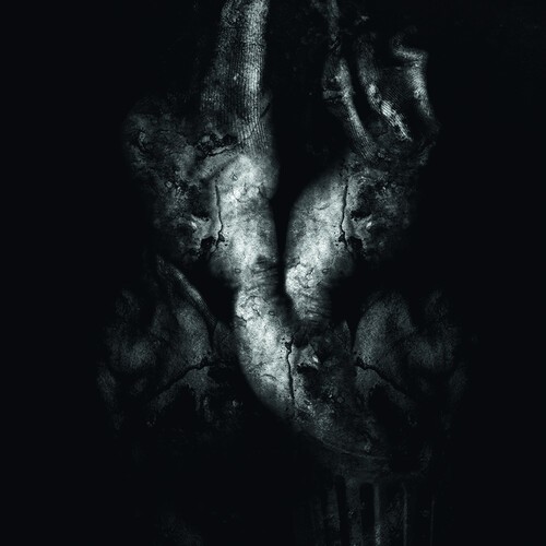 Treha Sektori - Sorieh ryhmässä CD / Myydyimmät @ Bengans Skivbutik AB (3511843)
