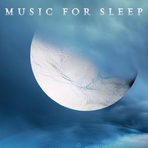 Various - Music For Sleep ryhmässä CD @ Bengans Skivbutik AB (3511846)
