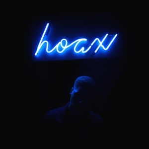 Garrett Kevin - Hoax ryhmässä CD @ Bengans Skivbutik AB (3511979)