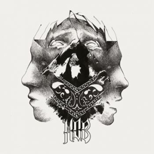 Eat Me Fresh - Mob (Vinyl + Download) ryhmässä VINYYLI @ Bengans Skivbutik AB (3512553)