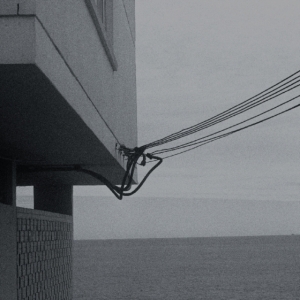 Cycle~440 - Topography Of Ascending Frameworks ryhmässä CD @ Bengans Skivbutik AB (3514902)