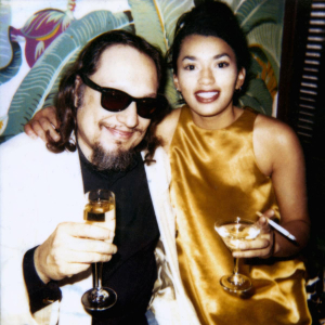 Ratso - Stubborn Heart ryhmässä VINYYLI @ Bengans Skivbutik AB (3514907)