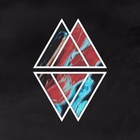 Mansionair - Shadowboxer ryhmässä VINYYLI @ Bengans Skivbutik AB (3514928)