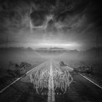 Borders - Purify (Yellow Vinyl) ryhmässä VINYYLI / Myydyimmät @ Bengans Skivbutik AB (3514956)