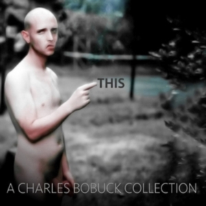 Bobuck Charles - This ryhmässä CD @ Bengans Skivbutik AB (3514979)