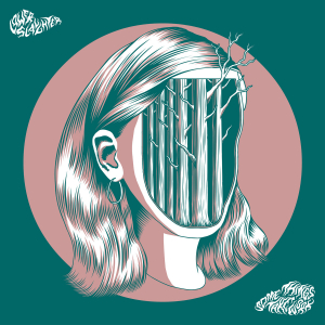 Lower Slaughter - Some Things Take Work ryhmässä VINYYLI @ Bengans Skivbutik AB (3515021)