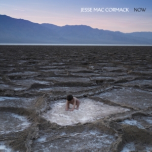 Jesse Mac Cormack - Now ryhmässä VINYYLI @ Bengans Skivbutik AB (3519977)