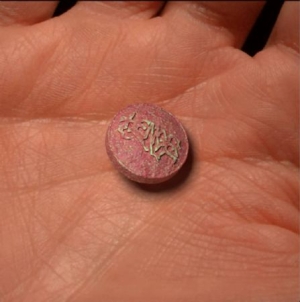 Henge - Nothing Head ryhmässä VINYYLI @ Bengans Skivbutik AB (3520025)