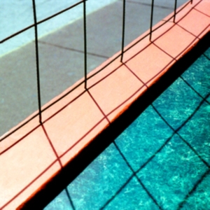 Wyldest - Dream Chaos ryhmässä CD @ Bengans Skivbutik AB (3522370)