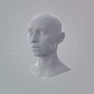 Lost In Kiev - Persona ryhmässä VINYYLI @ Bengans Skivbutik AB (3522457)