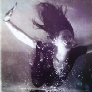 Rev Magnetic - Versus Universe ryhmässä CD @ Bengans Skivbutik AB (3522473)