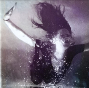 Rev Magnetic - Versus Universe ryhmässä CD @ Bengans Skivbutik AB (3522473)