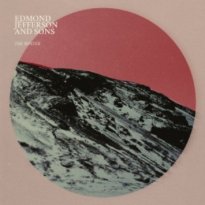 Edmund Jefferson & Sons - Winter ryhmässä VINYYLI @ Bengans Skivbutik AB (3522493)